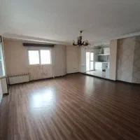 ۱۰۷ متری گرگانپارس/خوش قیمت/بهترین طبقه ساختمان
