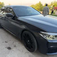 BMW|خودرو سواری و وانت|مرند, |دیوار