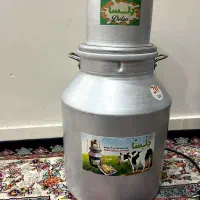 کره گیر