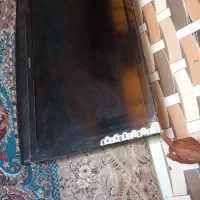 توافقی