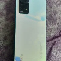 نوت 11 پرو