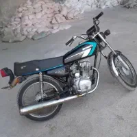 موتور با قیمت مناسب آل.یام