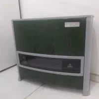بخاری جهان افروز معاوضه