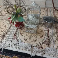 وسایل دکوری