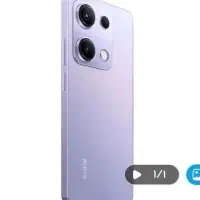 فروش گوشی شیائومی نوت 14S