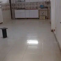 سویت-پارکینگ-دار95متر-آب-شهردار
