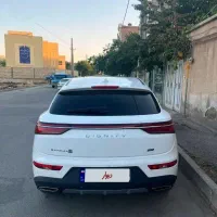 دیگنیتی پرایم ۱۴۰۲