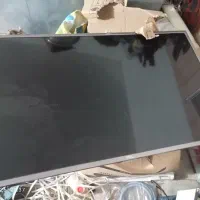 تلویزیون TCL
