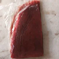 لواشک خانگی با آلو شابلون