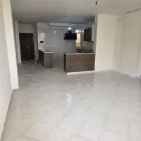 آپارتمان ۹۷ متری مهستان