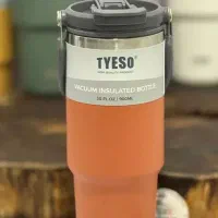 تراول ماگ تایسو