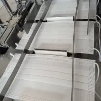استخدام اپراتور