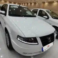 حواله سمند سورن پلاس