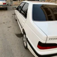 فروش پارس