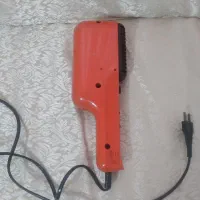 سشوار برقی