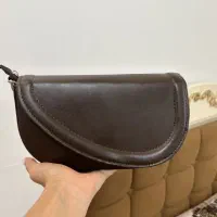 کیف