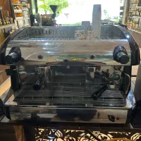 دستگاه سوفیا ایتالیا