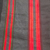 کلا پراییز
