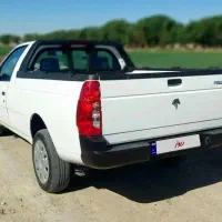 اریسان403بیرنگ شهریار