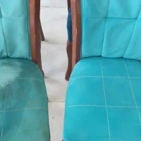 قالیشویی مبل شویی  ارکیده هشتگرد و حومه