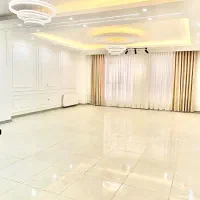 66-متری-دو-خواب-با-40-متر-حیاط-اختصاصی-زیر-قیمت