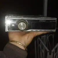 ۷۹۵۰|صوتی و تصویری|نیشابور, ده حلاج|دیوار