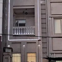ویلای-شیک
