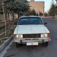 پیکانمدل78|خودرو سواری و وانت|سهند, |دیوار