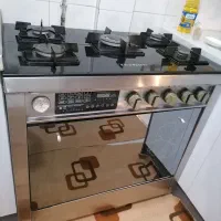اجاق گاز