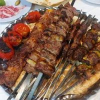 کارگر  ساده جیگرکی