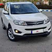 تیگو ۵ عروسک مدل ۹۵اکسلنت بی رنگ کم کارکردترخیصی۹۶