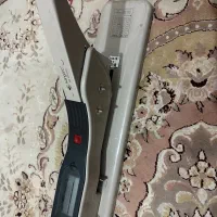 منگنه زن کانگورو