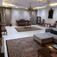 آپارتمان-120متری-2خواب