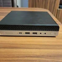 کیس تاینی hp g3