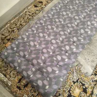 تشک