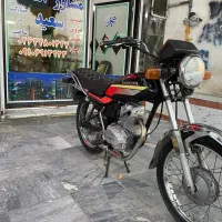 سی جی ال هندا اصل ژاپن