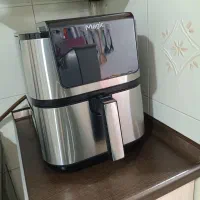 هواپز مجیک