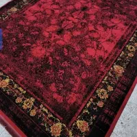 سیتادودی|فرش|نظرآباد, رسالت|دیوار