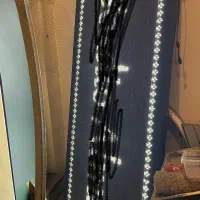 تابلو روان ۷۴ در ۱۷۰