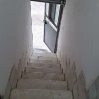 رهن سوئیت کوچک