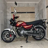 کی ال دی ۲۰۰ kld 200 بسیار کم کار