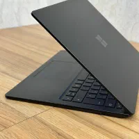 Surface Laptop 3|رایانه همراه|میاندوآب, |دیوار