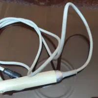 هندپیس دندانپزشکی