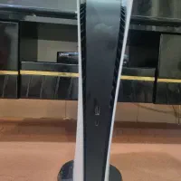 PS5 اسلیم|کنسول، بازی ویدئویی و آنلاین|شهرکرد, |دیوار