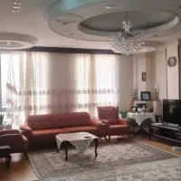آپارتمان۱۱۷متر/۳خواب/تک واحدی/خ ایران برادرن احمدی