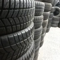 مرکز لاستیک استوک دست دومم