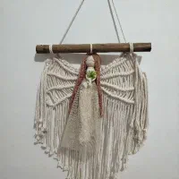 عروسک
