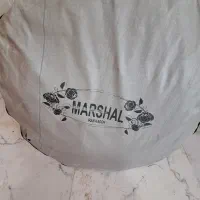 چادر مسافرتی