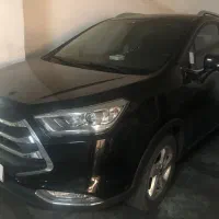 جک s 3 بی رنگ