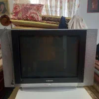 فروش تلوزیون ۲۹ اینچ